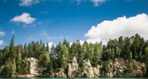 5 Ways to Do Tokyo Like a Chef