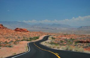 Best Cities To Visit In The World