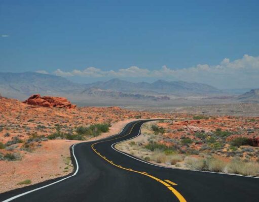 Top 10 Family Resorts Worldwide