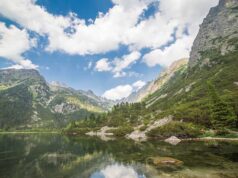 5 Airport Expenses to Avoid