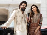 Sailor Clothing-The Ultimate Guide to “Sailing Life” Sailor