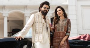 Sailor Clothing-The Ultimate Guide to “Sailing Life” Sailor