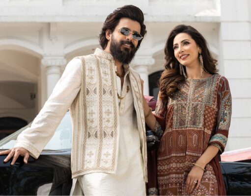 Sailor Clothing-The Ultimate Guide to “Sailing Life” Sailor