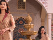 Le Reve-Redefining the Fashion and Lifestyle Lereve