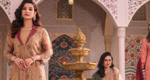 Le Reve-Redefining the Fashion and Lifestyle Lereve