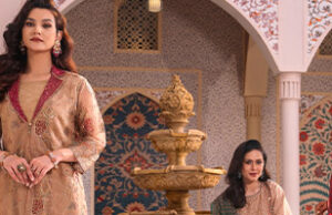 Le Reve-Redefining the Fashion and Lifestyle Lereve