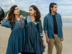 SaRa Lifestyle-From Export to Excellence sara lifestyle