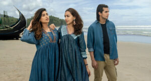 SaRa Lifestyle-From Export to Excellence sara lifestyle