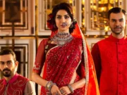 The Soul of Bangladesh-The Aarong Story Aarong