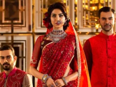 The Soul of Bangladesh-The Aarong Story Aarong