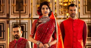 The Soul of Bangladesh-The Aarong Story Aarong