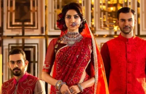 The Soul of Bangladesh-The Aarong Story Aarong